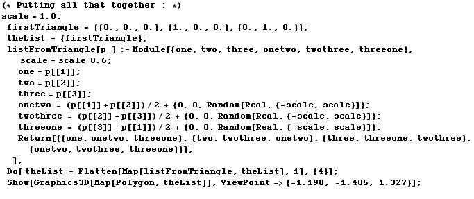 RowBox[{(* Putting all that together : *), , RowBox[{RowBox[{RowBox[{scale, =, 1.}], ; ... owBox[{RowBox[{-, 1.19}], ,,  , RowBox[{-, 1.485}], ,,  , 1.327}], }}]}]}], ]}], ;}], }]}]