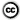 Creative Commons Attribution-NonCommercial 2.5 License